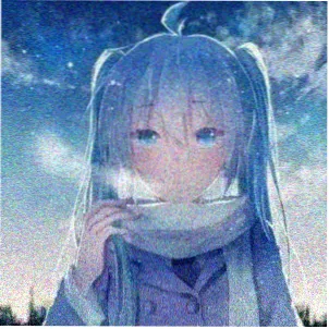 用户东京夜航船头像