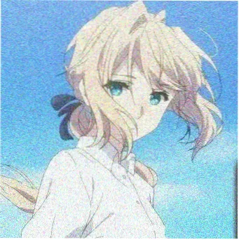 用户芦花汤头像
